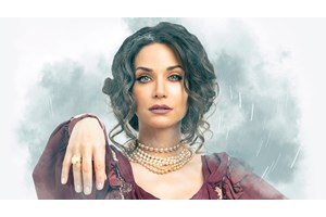 Όσα θα δούμε φέτος στις Νύχτες Αλληλεγγύης του Φεστιβάλ Ρεματιάς - εικόνα 8