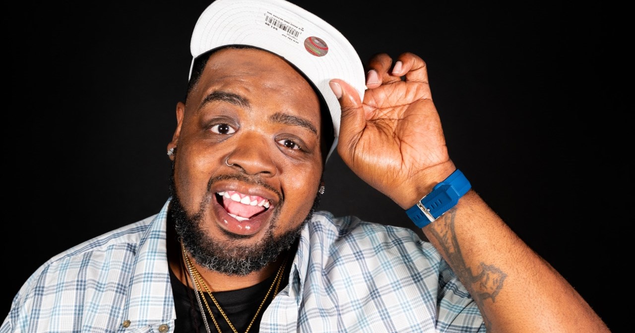 Το Dogma Theatre από τη Σλοβακία φέρνει το "Binding Outputs" στην Αθήνα - εικόνα 2