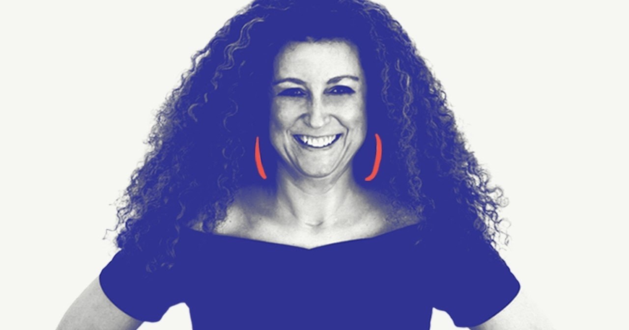 "Locandiera" σε νέα ώρα και επιπλέον παραστάσεις - εικόνα 4