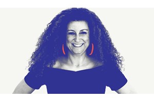 "Locandiera" σε νέα ώρα και επιπλέον παραστάσεις - εικόνα 4