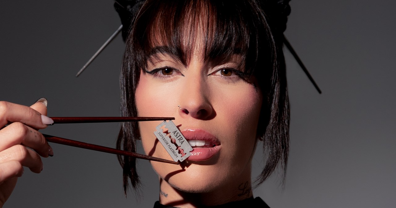 Σε νέα ημερομηνία το μεγάλο συναυλιακό αφιέρωμα στον Βασίλη Τσιτσάνη - εικόνα 8