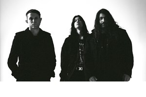 10 +1 κομμάτια για τα 11 χρόνια των Enemy of Reality - εικόνα 3