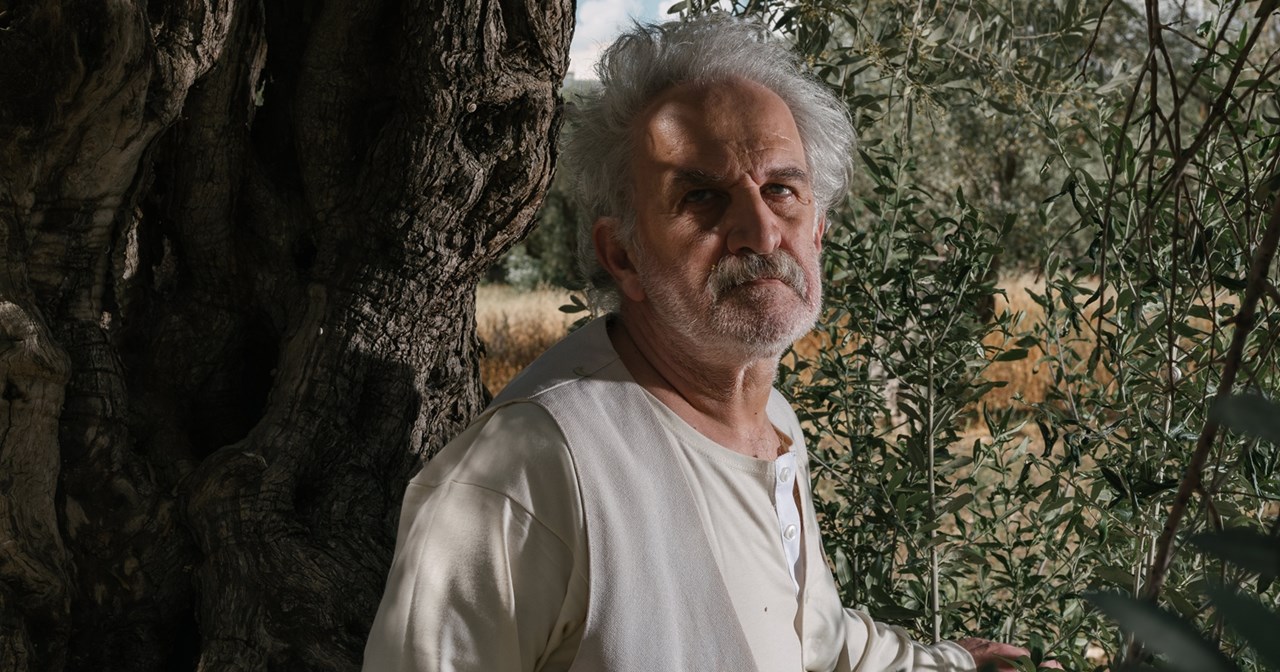 Ανακοινώθηκαν οι υποψήφιοι για τα βραβεία "Κάρολος Κουν" και τα βραβεία Κριτικών Θεάτρου και Μουσικής 2022-23 - εικόνα 8