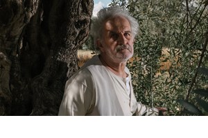 Ανακοινώθηκαν οι υποψήφιοι για τα βραβεία "Κάρολος Κουν" και τα βραβεία Κριτικών Θεάτρου και Μουσικής 2022-23 - εικόνα 8