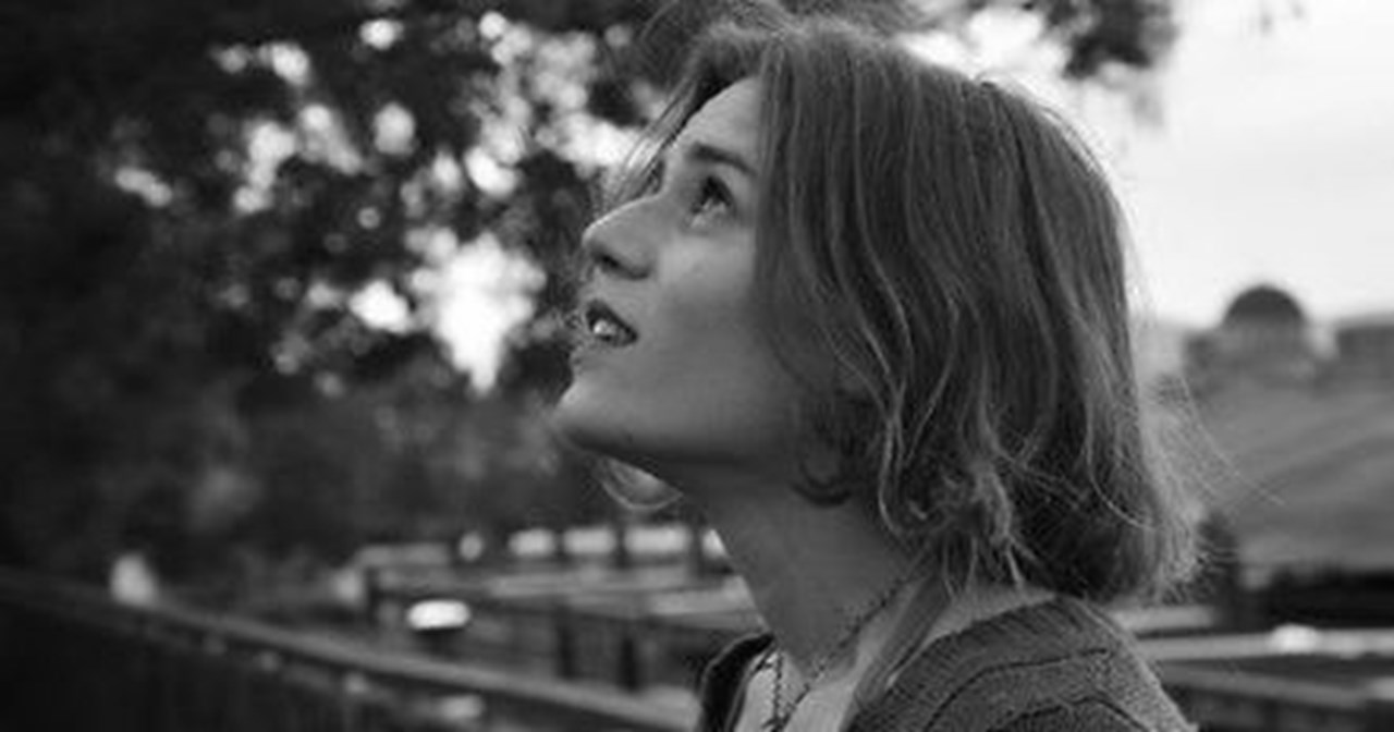 5 ποιητές απαντούν σε ερωτήσεις για την Παγκόσμια Ημέρα Ποίησης - εικόνα 2