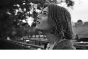 5 ποιητές απαντούν σε ερωτήσεις για την Παγκόσμια Ημέρα Ποίησης - εικόνα 2