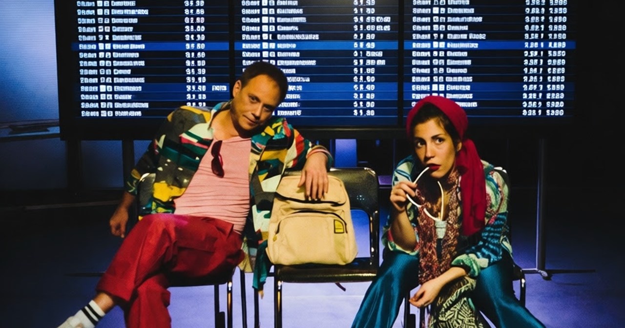 Η "Κόμισσα της φάμπρικας" ολοκληρώνει τον κύκλο της - εικόνα 8