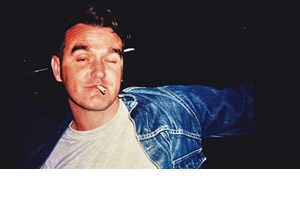 Bombino: Ο Τουαρέγκ guitar hero επιστρέφει στην Αθήνα - εικόνα 2