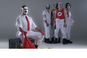 15 ιδέες για το Πάσχα στην Αθήνα! - εικόνα 12