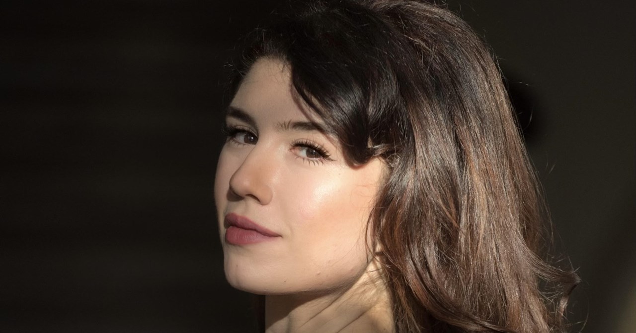 Ο Frank Sinatra συναντά την Ella Fitzgerald στο "Orient Express" - εικόνα 2