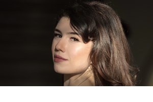 Ο Frank Sinatra συναντά την Ella Fitzgerald στο "Orient Express" - εικόνα 2