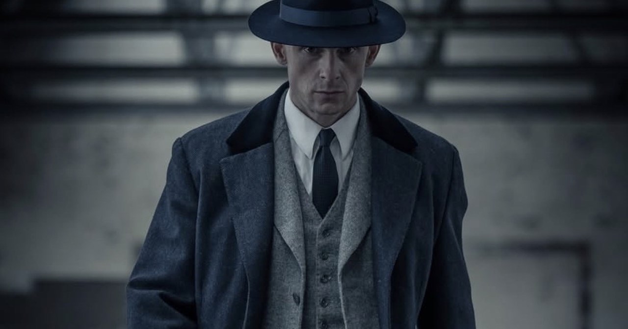 Απόψε (08/04) στην TV: Ο Ράιαν Γκόσλινγκ σε ένα διαστημικό biopic - εικόνα 1