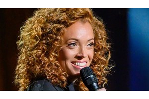 "Μη σκαλίζεις την άμμο": Άπαιχτο έργο των αδελφών Κούφαλη στο Δημοτικό Θέατρο Πειραιά - εικόνα 2