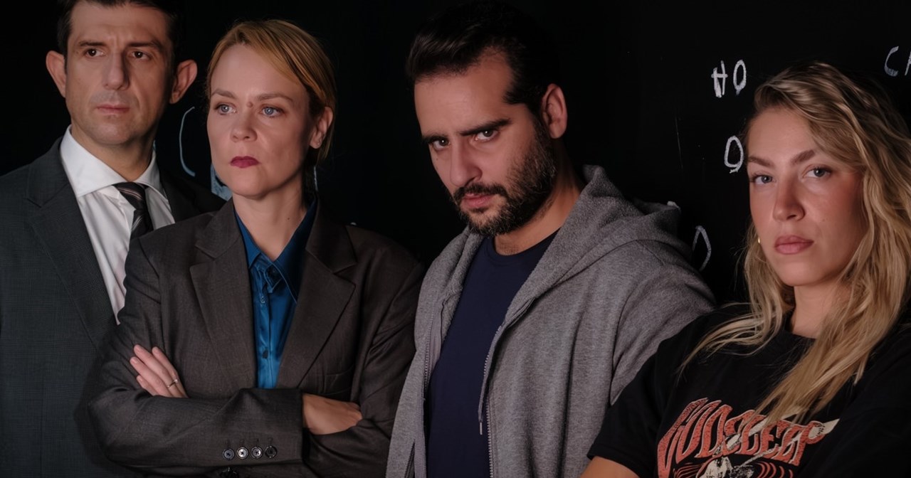 Η Ιόλη Ανδρεάδη σε διεθνή τροχιά: Ποιος είναι ο επόμενος σταθμός της; - εικόνα 8