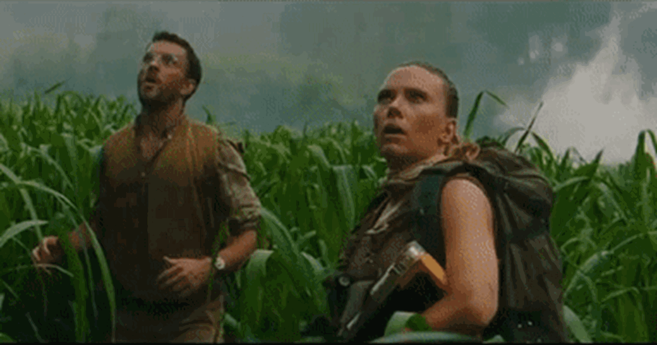 Τι θα κάνεις αυτό το Σαββατοκύριακο στην Αθήνα - εικόνα 8