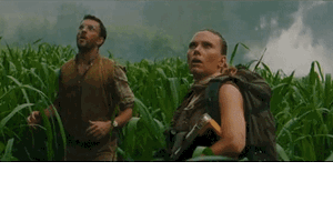 Τι θα κάνεις αυτό το Σαββατοκύριακο στην Αθήνα - εικόνα 8