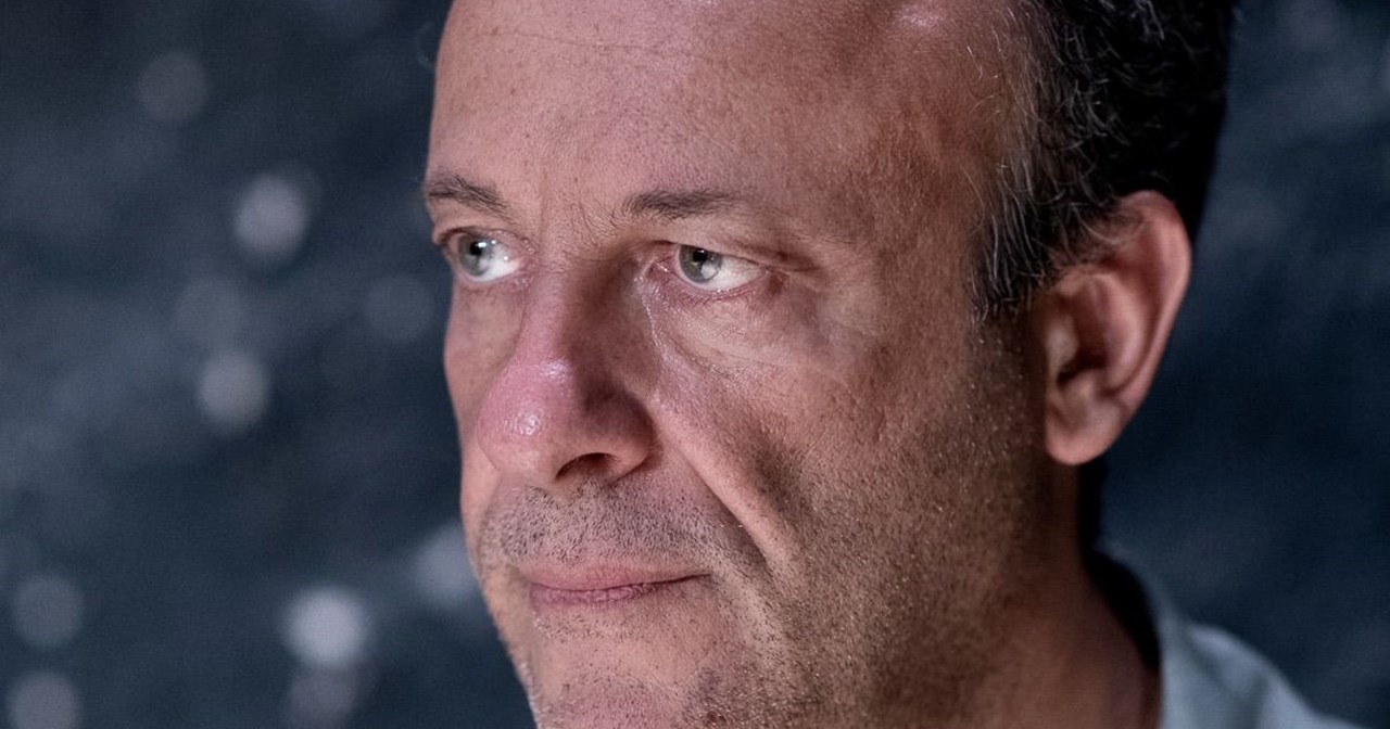 Συγκέντρωση διαμαρτυρίας προγραμματίζει το Σωματείο Εργαζομένων Εθνικού Θεάτρου - εικόνα 1