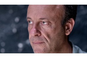 Συγκέντρωση διαμαρτυρίας προγραμματίζει το Σωματείο Εργαζομένων Εθνικού Θεάτρου - εικόνα 1