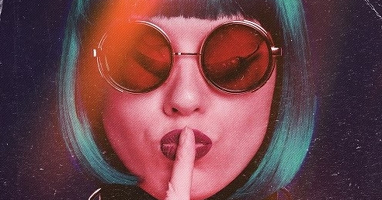 'EROTICArt 2023': Το απόλυτο φεστιβάλ ερωτισμού επιστρέφει ανανεωμένο