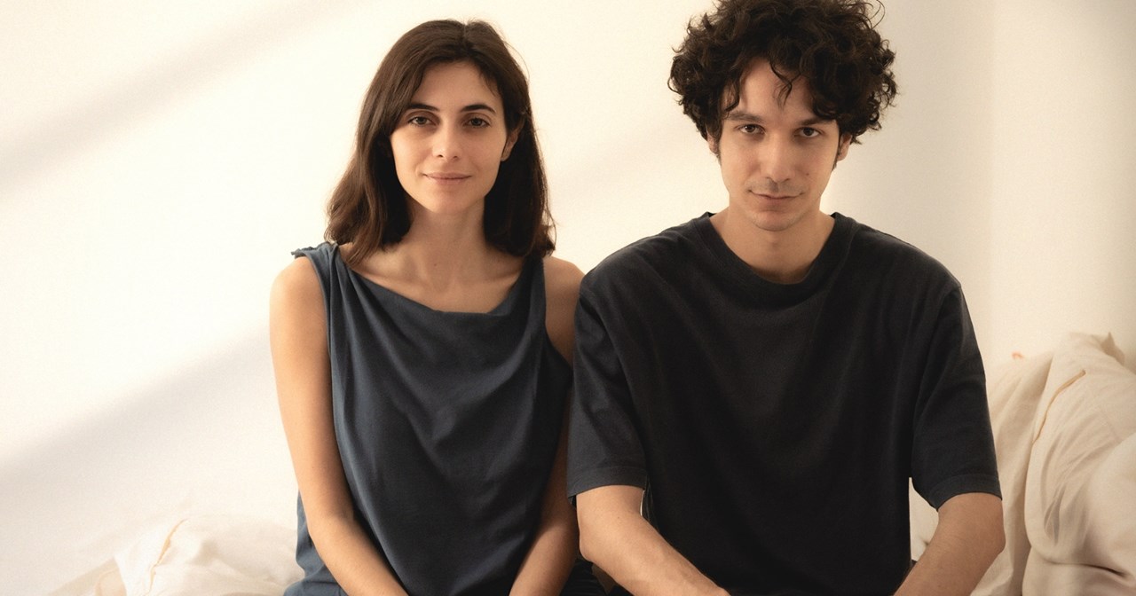 Στο Rabbithole ανεβαίνει μια παράσταση που εμπνέεται από πραγματική ιστορία στο βουνό Γιουγιαϊγιάκο - εικόνα 6