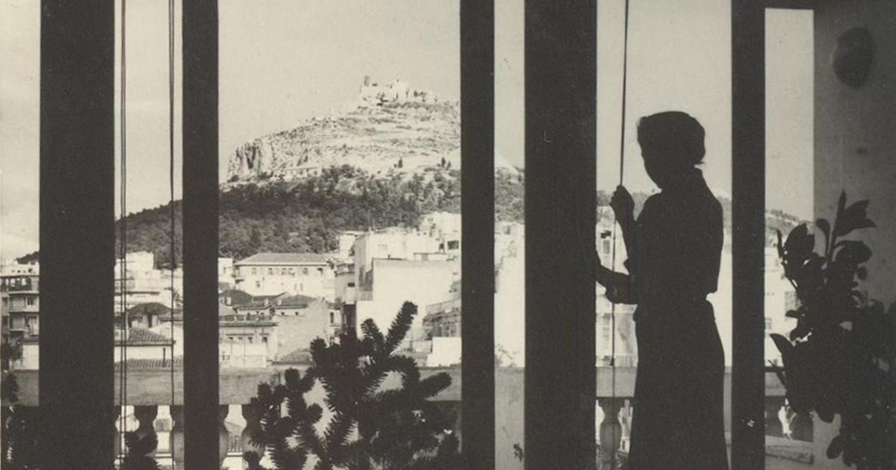 Η Εθνική Πινακοθήκη συμμετέχει στη Διεθνή Ημέρα Μουσείων με θεματικές ξεναγήσεις και εκπαιδευτικά προγράμματα - εικόνα 2