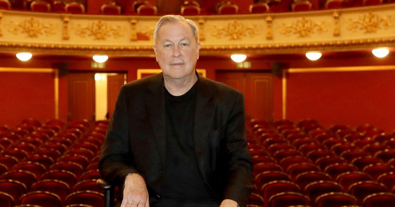 Δύο παραστάσεις που αγάπησε η Αθήνα επιστρέφουν- και όχι τυχαία - εικόνα 3