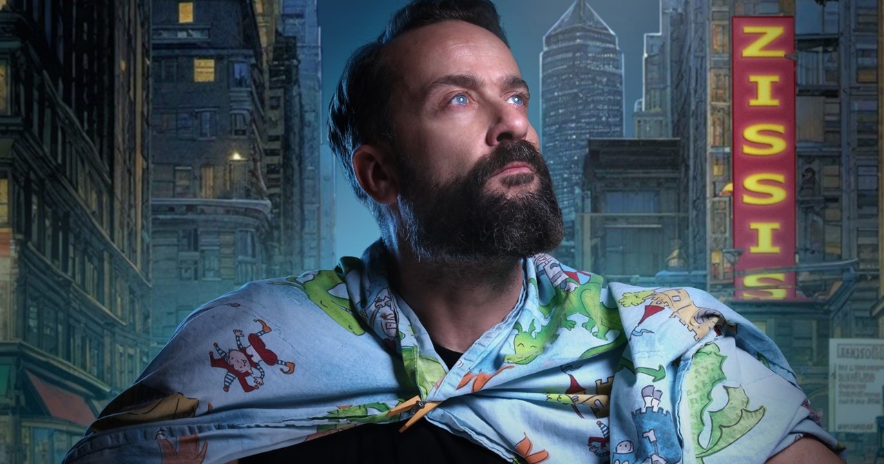 Θρίλερ και μυστήριο με ανατροπές - εικόνα 6