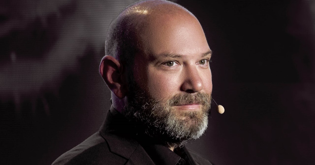 Η "Θελεστίνα" με την Ελισάβετ Κωνσταντινίδου για λίγο ακόμα στο θέατρο Ήβη - εικόνα 8