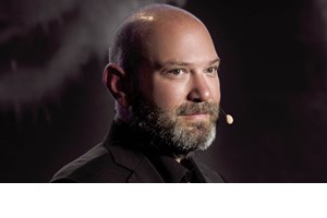 Η "Θελεστίνα" με την Ελισάβετ Κωνσταντινίδου για λίγο ακόμα στο θέατρο Ήβη - εικόνα 8