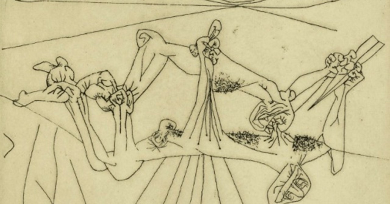 Όλα όσα δεν πρέπει να χάσεις τον Ιούνιο στην Αθήνα - εικόνα 22