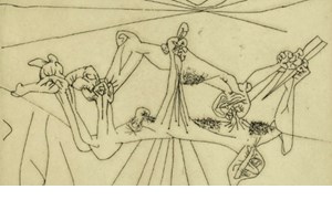 Όλα όσα δεν πρέπει να χάσεις τον Ιούνιο στην Αθήνα - εικόνα 22