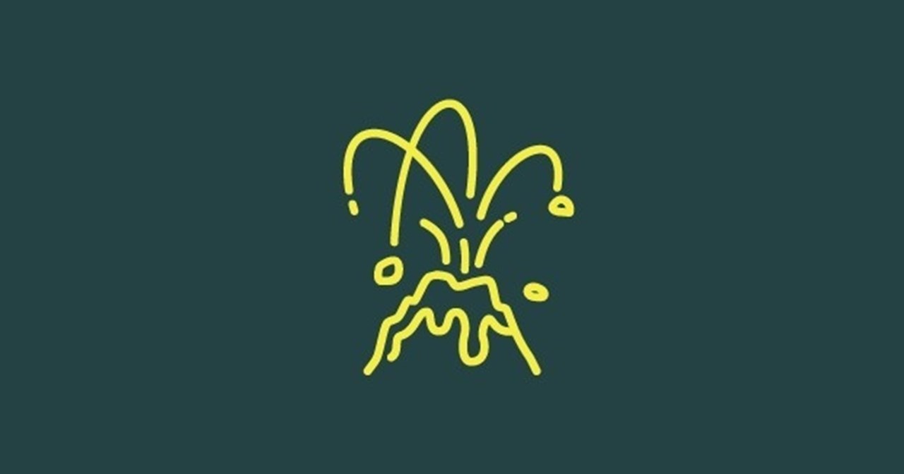 Η συνεκτική ανομοιογένεια του Αγοραφοβικού Φεστιβάλ 2025 - εικόνα 6