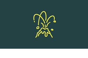 Η συνεκτική ανομοιογένεια του Αγοραφοβικού Φεστιβάλ 2025 - εικόνα 6