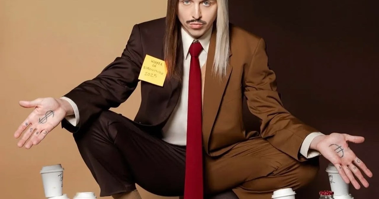 Η "Αστερομάτα" ταξιδεύει σε όλο τον κόσμο - εικόνα 4