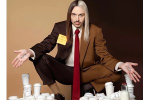 Η "Αστερομάτα" ταξιδεύει σε όλο τον κόσμο - εικόνα 4