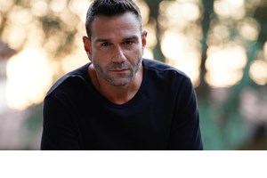 Μια σύγχρονη "Τζούλια" στο θέατρο Άλφα - "Ληναίος-Φωτίου" - εικόνα 5