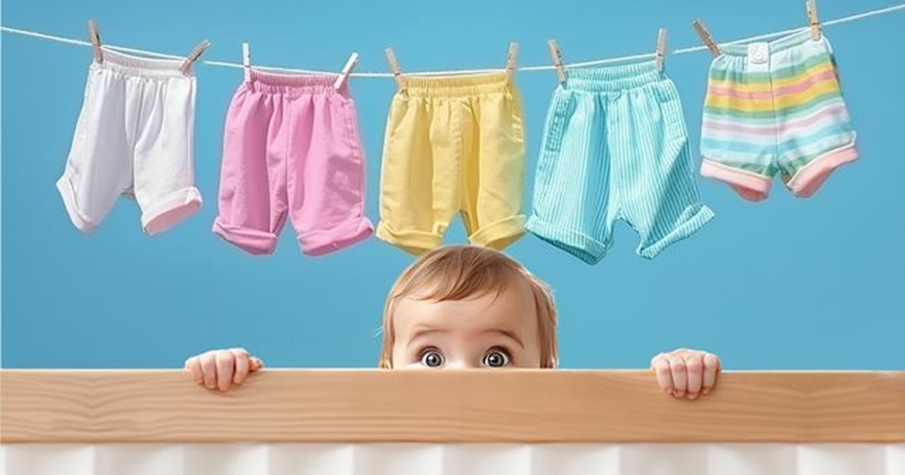 Ο Γιώργος Παπαπαύλου ανασυνθέτει την εμβληματική "Δεσποινίδα Μαργαρίτα" - εικόνα 2