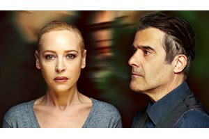 "Intra Muros" του Αλεξίς Μισαλίκ – Ένα prison drama στο Θέατρο του Νέου Κόσμου - εικόνα 7