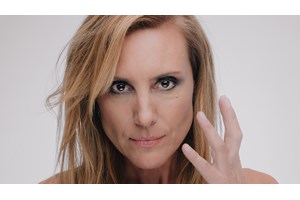 Λογοτεχνία, Θέατρο, Μουσική συναντιούνται στους "Τοπικούς Τροπικούς" - εικόνα 3