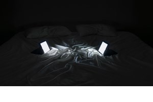 Το "Modern Love" του ΕΜΣΤ στις κορυφαίες 50 εκθέσεις του 2023 - εικόνα 1