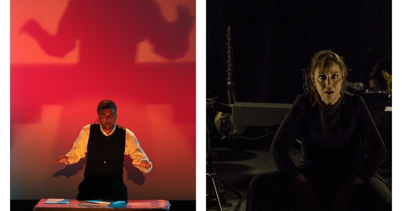 Τι μπορεί να είναι το "Πετετέριαν"; - εικόνα 3