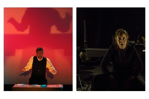 Τι μπορεί να είναι το "Πετετέριαν"; - εικόνα 3