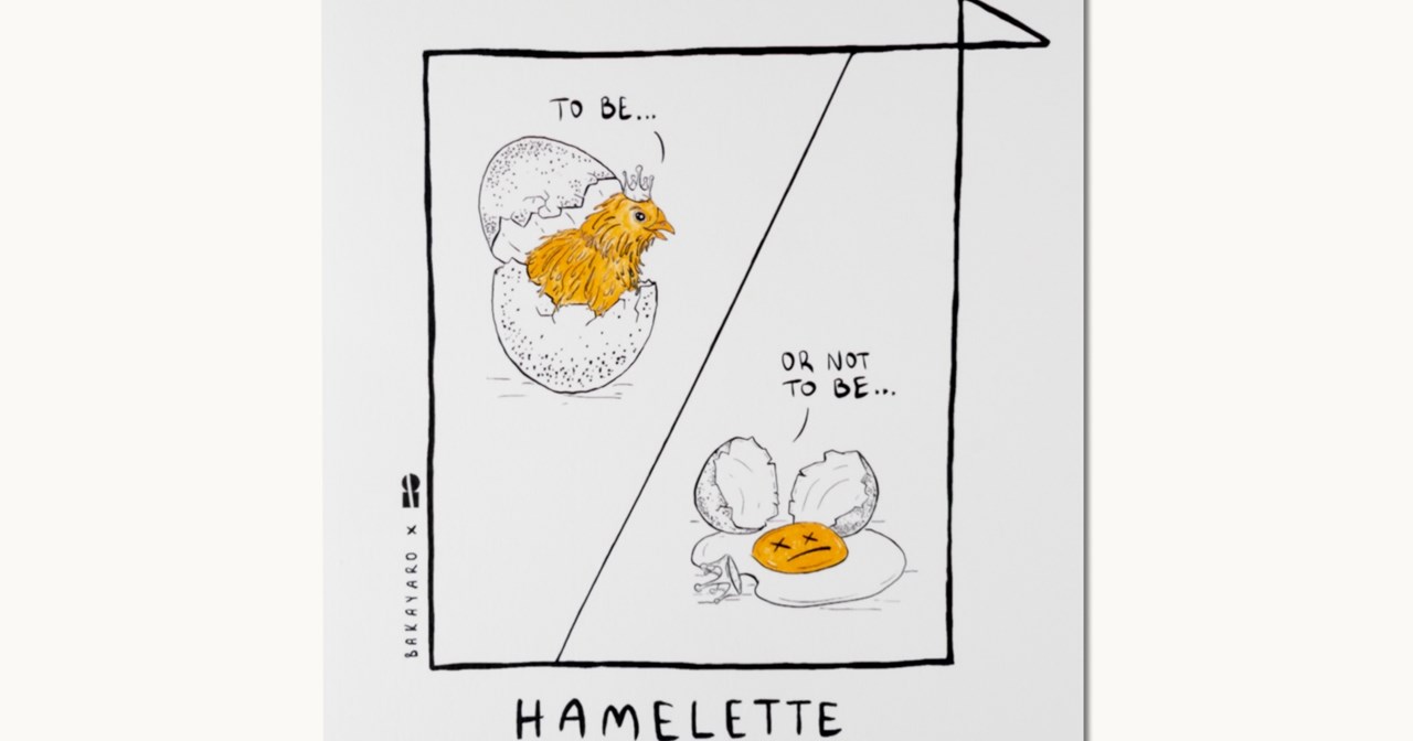 Ποιες παραστάσεις Καρυοθραύστη θα δούμε & γιατί είναι το απόλυτο γιορτινό παραμύθι - εικόνα 8