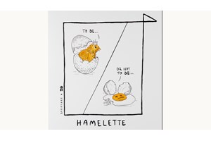 Ποιες παραστάσεις Καρυοθραύστη θα δούμε & γιατί είναι το απόλυτο γιορτινό παραμύθι - εικόνα 8