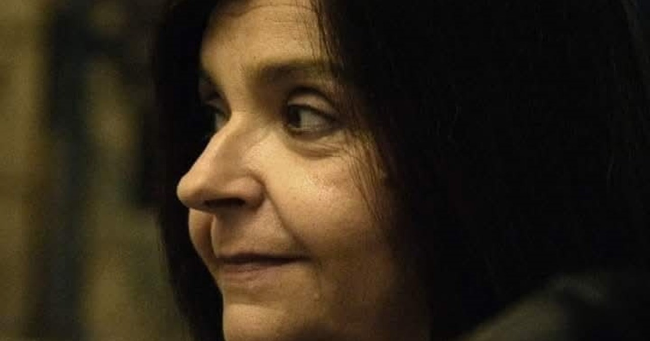 5 ποιητές απαντούν σε ερωτήσεις για την Παγκόσμια Ημέρα Ποίησης - εικόνα 4