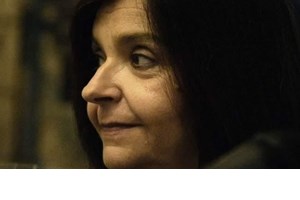 5 ποιητές απαντούν σε ερωτήσεις για την Παγκόσμια Ημέρα Ποίησης - εικόνα 4