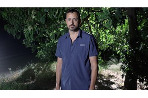 Χορευτική παράσταση φόρος τιμής στη Ραλλού Μάνου ανεβαίνει στο Ολύμπια - εικόνα 4