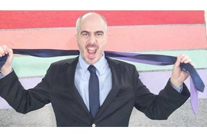 "Πετριχώρα: Το γιοφύρι της Άρτας ζωντανεύει στη σκηνή του Nous - εικόνα 4