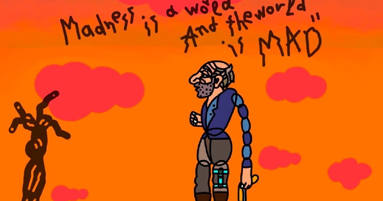 Stand up Science με τους Science Reactors: Το χιούμορ είναι μεταδοτικό - εικόνα 4