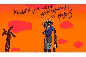 Stand up Science με τους Science Reactors: Το χιούμορ είναι μεταδοτικό - εικόνα 4